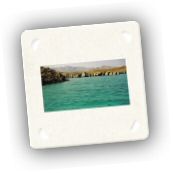 Oman_Bootstour (18).jpg